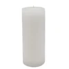 Best Pirce 🔥 12 Pack: 2.75" x 9" Pillar Candle by Ashland® 🌟 1 Best Pirce 🔥 12 Pack: 2.75" x 9" Pillar Candle by Ashland® 🌟 -Outlet Yuletide Joy Store 10559746