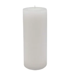Best Pirce 🔥 12 Pack: 2.75" x 9" Pillar Candle by Ashland® 🌟