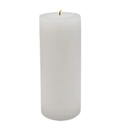Best Pirce 🔥 12 Pack: 2.75" x 9" Pillar Candle by Ashland® 🌟 -Outlet Yuletide Joy Store 10559746 1