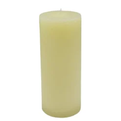 Discount ✨ 12 Pack: 2.75" x 9" Pillar Candle by Ashland® 🔔