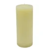 Budget ✔️ 2.75" x 9" Pillar Candle By Ashland® ✔️