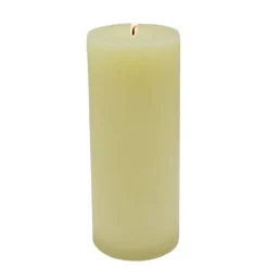Discount ✨ 12 Pack: 2.75" x 9" Pillar Candle by Ashland® 🔔 -Outlet Yuletide Joy Store 10559747 1 1