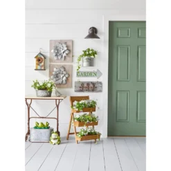 Outlet Yuletide Joy Store -Outlet Yuletide Joy Store 10573718 4