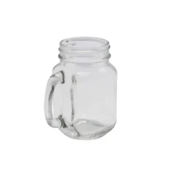 Best deal ⭐ Clear Pint Mug, 12 Pack by Ashland ❤️ -Outlet Yuletide Joy Store 10578532 4
