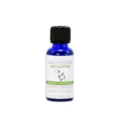 Promo ⭐ Eucalyptus Refreshing Essential Oil by Ashland® 🤩