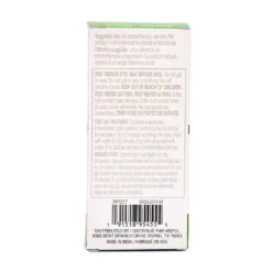 Best deal β 8 Pack: Eucalyptus Refreshing Essential Oil by Ashland® π 11 Best deal β 8 Pack: Eucalyptus Refreshing Essential Oil by Ashland® π -Outlet Yuletide Joy Store 10597217 4 1