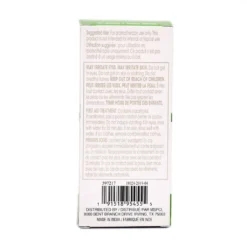 Promo ⭐ Eucalyptus Refreshing Essential Oil by Ashland® 🤩 -Outlet Yuletide Joy Store 10597217 4