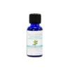 Top 10 🛒 Peppermint Uplifting Essential Oil by Ashland® 🔥 -Outlet Yuletide Joy Store 10597218 1