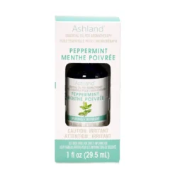 Top 10 🛒 Peppermint Uplifting Essential Oil by Ashland® 🔥 -Outlet Yuletide Joy Store 10597218 2