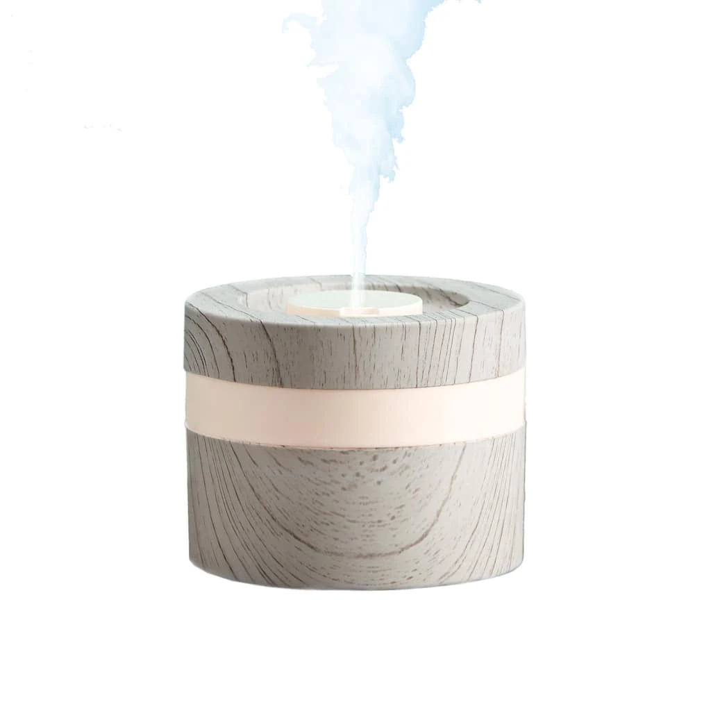 Promo π 8 Pack: White Wash USB Color Changing Aromatic Diffuser by Ashland® π 3 Promo π 8 Pack: White Wash USB Color Changing Aromatic Diffuser by Ashland® π