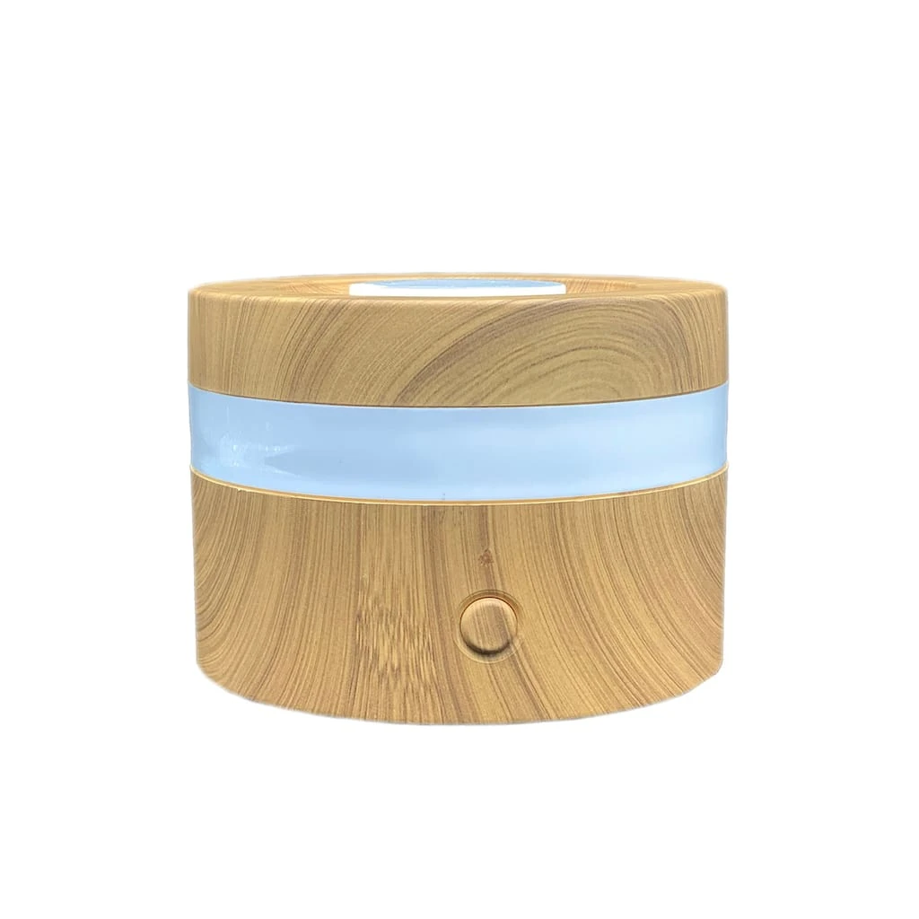 New ✨ Yellow USB Color Changing Aromatic Diffuser by Ashland® 🧨 5 New ✨ Yellow USB Color Changing Aromatic Diffuser by Ashland® 🧨 - Image 3