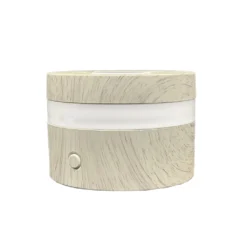 Outlet ✔️ Gray USB Color Changing Diffuser by Ashland® ✨ 7 Outlet ✔️ Gray USB Color Changing Diffuser by Ashland® ✨ -Outlet Yuletide Joy Store 10597252 2