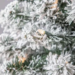 Best reviews of βοΈ 4ft. Pre-Lit Cypress Artificial π Christmas Tree, Clear Lights by Ashland® π 13 Best reviews of βοΈ 4ft. Pre-Lit Cypress Artificial π Christmas Tree, Clear Lights by Ashland® π -Outlet Yuletide Joy Store 10599014 11