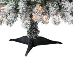 Best reviews of βοΈ 4ft. Pre-Lit Cypress Artificial π Christmas Tree, Clear Lights by Ashland® π 16 Best reviews of βοΈ 4ft. Pre-Lit Cypress Artificial π Christmas Tree, Clear Lights by Ashland® π -Outlet Yuletide Joy Store 10599014 14