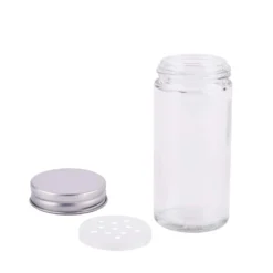 Outlet 🎉 3.74" Spice with Lid by Ashland® 💯 -Outlet Yuletide Joy Store 10606177 3