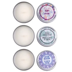 Wholesale π Assorted Fragrances Candle Tin by Ashland® π 7 Wholesale π Assorted Fragrances Candle Tin by Ashland® π -Outlet Yuletide Joy Store 10621387 2