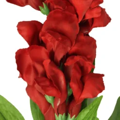 Cheap 🧨 12 Pack: Red Snapdragon Spray by Ashland® ⭐ -Outlet Yuletide Joy Store 10626425 2