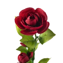 Cheap ❤️ Burgundy Ranunculus Spray by Ashland® ⌛ -Outlet Yuletide Joy Store 10626427 20