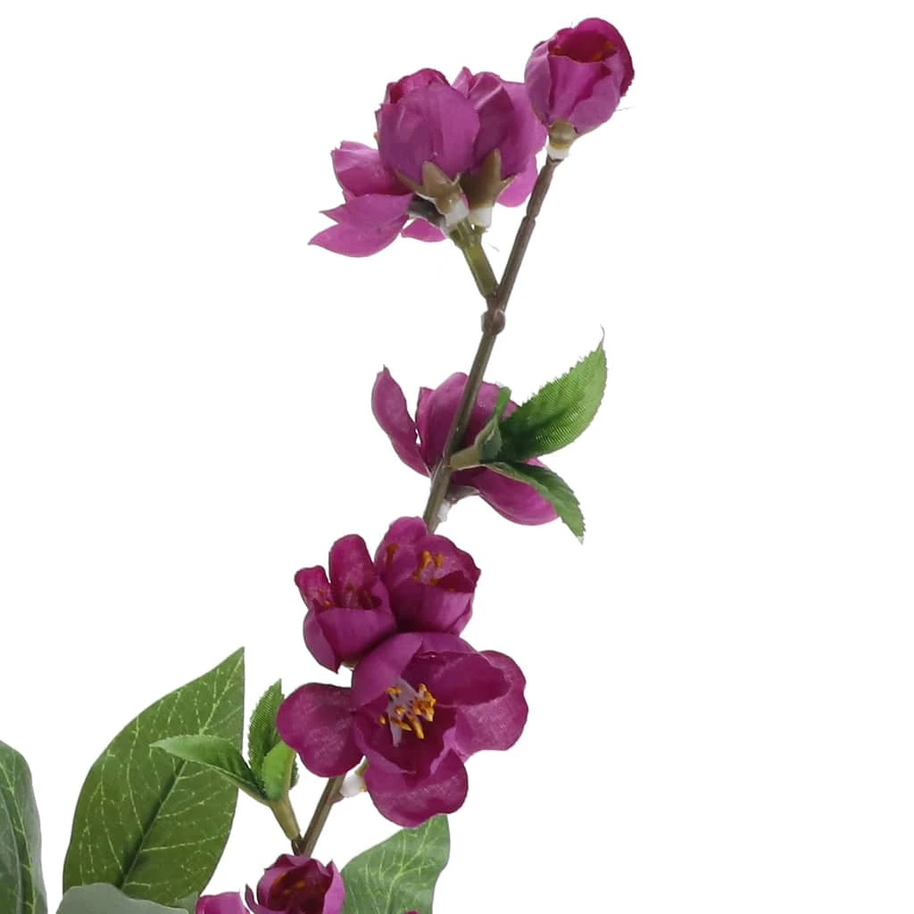 Promo βοΈ 12 Pack: Fuchsia Blossom Spray by Ashland® π 4 Promo βοΈ 12 Pack: Fuchsia Blossom Spray by Ashland® π - Image 2