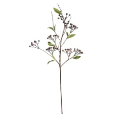 Outlet 👍 Purple Berry Stem by Ashland® 👏