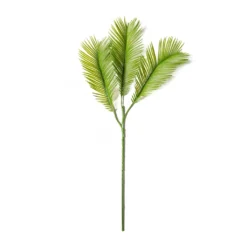 New ⌛ Green Sago Palm Stem by Ashland® 🛒