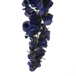 Top 10 🔥 Blue Wisteria Stem by Ashland® 👍 -Outlet Yuletide Joy Store 10626455 20