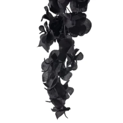 Best deal 🎁 Black Wisteria Stem by Ashland® 🔔 -Outlet Yuletide Joy Store 10626459 20