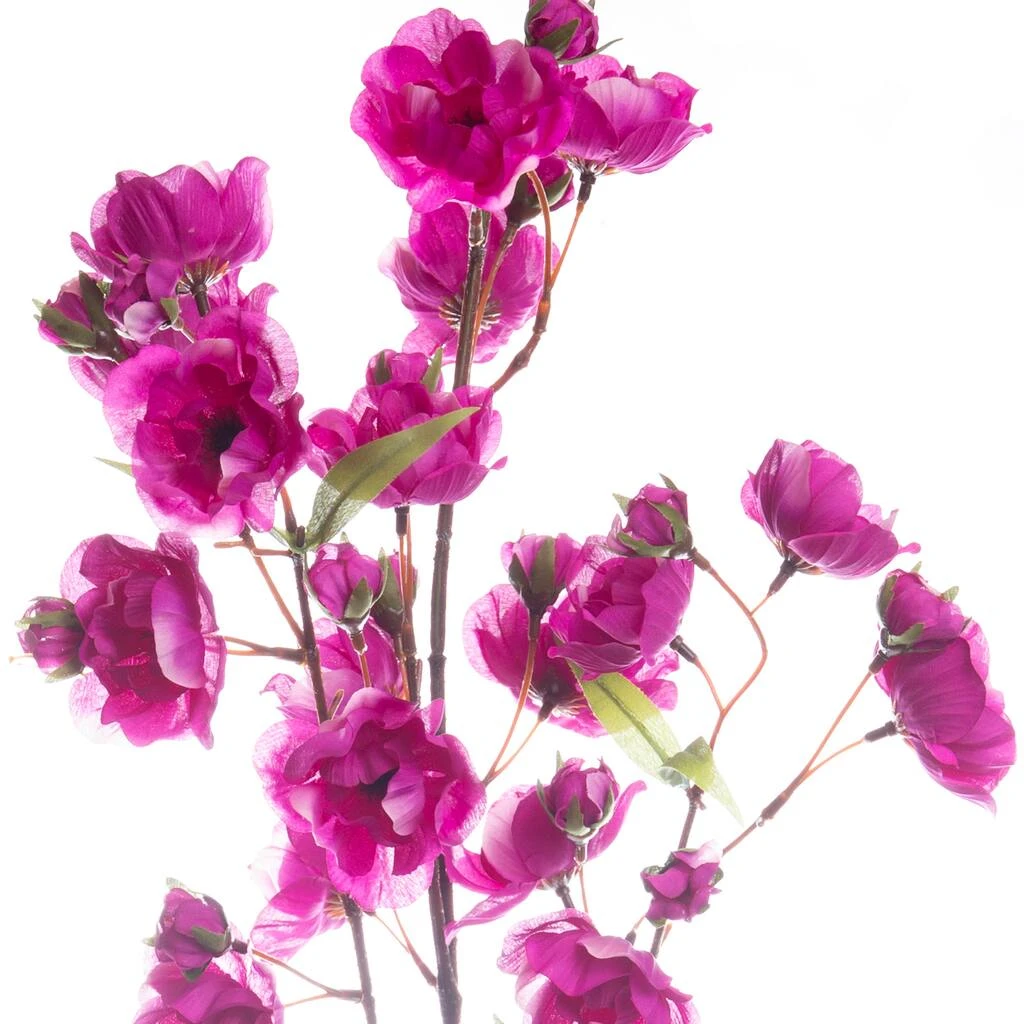 Promo 🌟 6 Pack: Mauve Anemone Spray by Ashland® 🎉 4 Promo 🌟 6 Pack: Mauve Anemone Spray by Ashland® 🎉 - Image 2