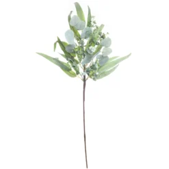 Outlet ๐ 12 Pack: Mixed Green Eucalyptus Spray by Ashland® ๐