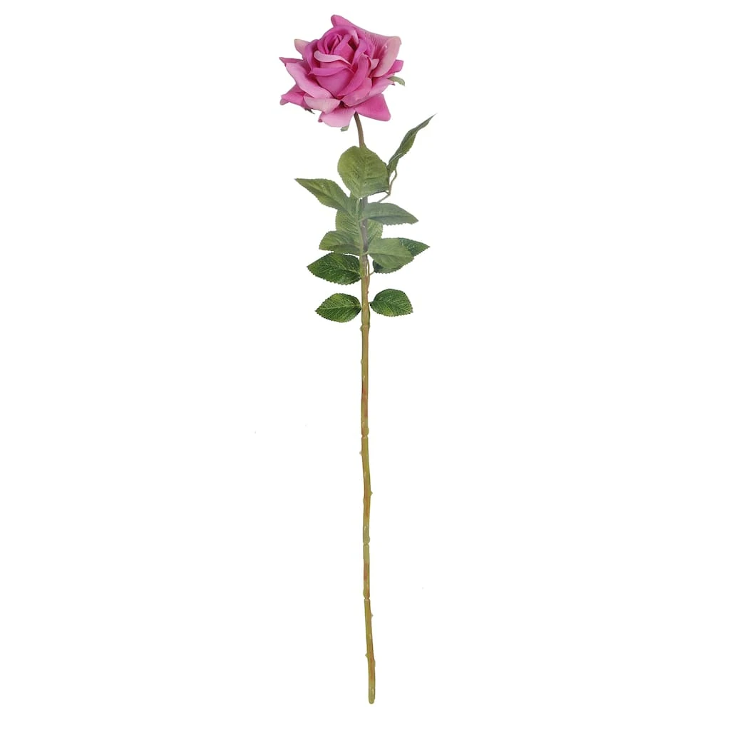 Cheap β 12 Pack: Pink Foam Rose Stem by Ashland® π 3 Cheap β 12 Pack: Pink Foam Rose Stem by Ashland® π