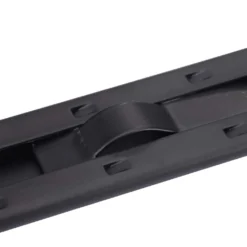 Best Sale ⌛ Black Adjustable Wreath Hanger by Ashland® 👏 -Outlet Yuletide Joy Store 10626545 2