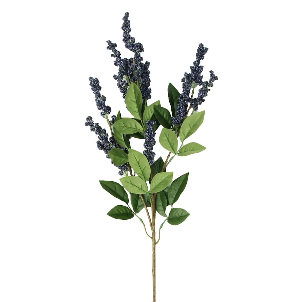 Best reviews of 🔥 12 Pack: Blue Berry Spray by Ashland® ⭐ 3 Best reviews of 🔥 12 Pack: Blue Berry Spray by Ashland® ⭐