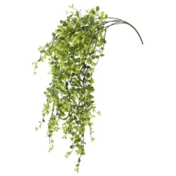 Flash Sale ✨ 6 Pack: Green Hanging Smilax Bush by Ashland® ✨