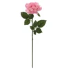 Discount βοΈ 6 Pack: Blush Rose Stem by Ashland® π 1 Discount βοΈ 6 Pack: Blush Rose Stem by Ashland® π -Outlet Yuletide Joy Store 10626864 1