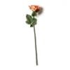 Budget ⭐ Coral Rose Stem by Ashland® 🧨 2 Budget ⭐ Coral Rose Stem by Ashland® 🧨 -Outlet Yuletide Joy Store 10626866 21