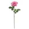 Promo π― 6 Pack: Pink Rose Stem by Ashland® 𧨠1 Promo π― 6 Pack: Pink Rose Stem by Ashland® 𧨠-Outlet Yuletide Joy Store 10626868 1