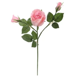 Best reviews of ⌛ 6 Pack: Blush Rose Spray by Ashland® 🥰 -Outlet Yuletide Joy Store 10626876 4