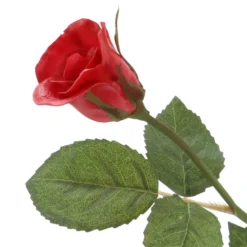 Deals 👍 6 Pack: Red Rose Spray by Ashland® ⌛ 9 Deals 👍 6 Pack: Red Rose Spray by Ashland® ⌛ -Outlet Yuletide Joy Store 10626884 3