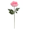 Brand new 🎁 6 Pack: Blush Peony Stem by Ashland® 👍 -Outlet Yuletide Joy Store 10626886 1