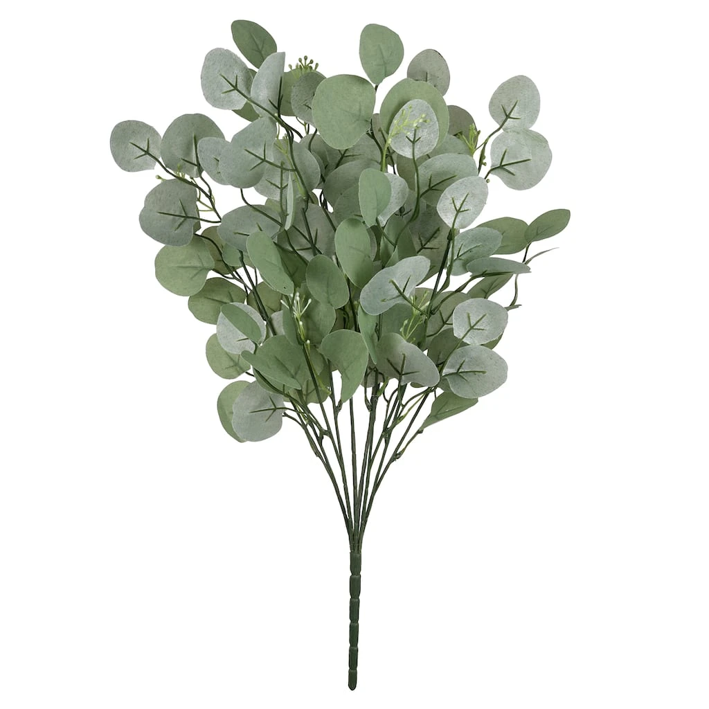 Best deal β Eucalyptus Bush by Ashland® π 3 Best deal β Eucalyptus Bush by Ashland® π