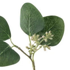 New β¨ 12 Pack: Assorted Green Eucalyptus & Berry Pick by Ashland® π 7 New β¨ 12 Pack: Assorted Green Eucalyptus & Berry Pick by Ashland® π -Outlet Yuletide Joy Store 10626934 20 1