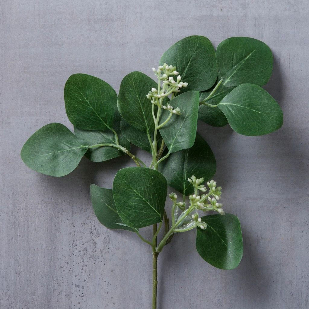 New β¨ 12 Pack: Assorted Green Eucalyptus & Berry Pick by Ashland® π 4 New β¨ 12 Pack: Assorted Green Eucalyptus & Berry Pick by Ashland® π - Image 2