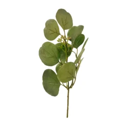 Outlet 🧨 Assorted Green Eucalyptus & Berry Pick by Ashland® ✔️ -Outlet Yuletide Joy Store 10626934 4