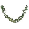 Best reviews of 🔥 4 Pack: 6ft. Green English Ivy Garland by Ashland® 🎁 -Outlet Yuletide Joy Store 10626978 1 1