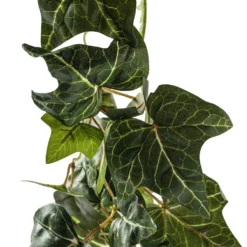 Hot Sale 🧨 6ft. Green English Ivy Garland by Ashland® 🌟 -Outlet Yuletide Joy Store 10626978 20