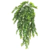 Best Sale 🤩 Hanging Ruscus Bush by Ashland® ✔️ -Outlet Yuletide Joy Store 10626982 1