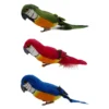 Best reviews of 🎉 12 Pack: Assorted Feather Parrots by Ashland® 😀 -Outlet Yuletide Joy Store 10627157 1 1