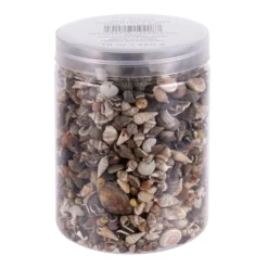 Wholesale π Natural Extra Small Sea Shell Mix by Ashland® π 7 Wholesale π Natural Extra Small Sea Shell Mix by Ashland® π -Outlet Yuletide Joy Store 10627360 1