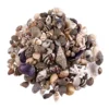 Wholesale π Natural Extra Small Sea Shell Mix by Ashland® π 2 Wholesale π Natural Extra Small Sea Shell Mix by Ashland® π -Outlet Yuletide Joy Store 10627360 2