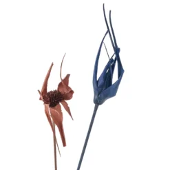 Budget 👍 Assorted Star Grass Bundle by Ashland® 🧨 -Outlet Yuletide Joy Store 10628613 20